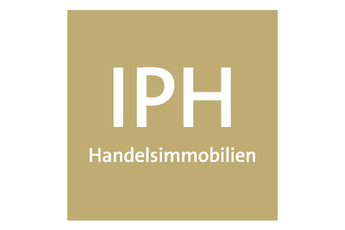 Logo IPH 
