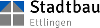 Logo Stadtbau Ettlingen GmbH