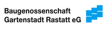 Logo BG Gartenstadt Rastatt