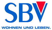 Logo SBV Flensburg