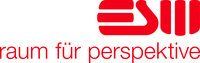 Logo ESW GmbH Nürnberg
