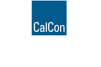 Logo Calcon Deutschland AG