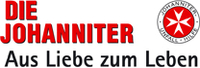 Logo Johanniter 