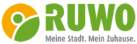 Logo RUWO