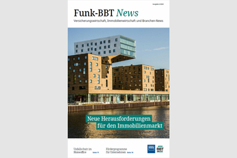 Funk-BBT-News-2-2020
