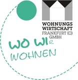 Logo Wowi Frankfurt-Oder