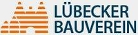 Logo Luebecker Bauverein