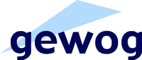 Logo Gewog Kleinmachnow