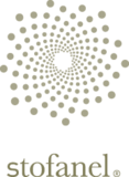 Logo Stofanel