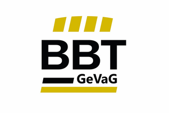 GeVag Logo
