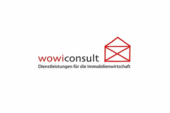 Logo wowi-consult