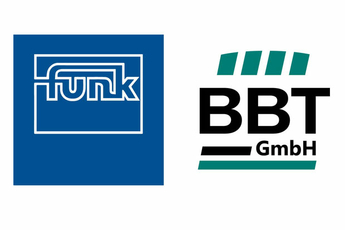 Funk BBT Logo