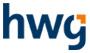 Logo hwg eg Hattingen