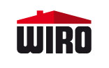 Logo WIRO Rostock
