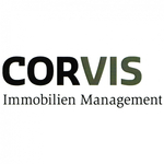 Logo Corvis Immobilienmanagement